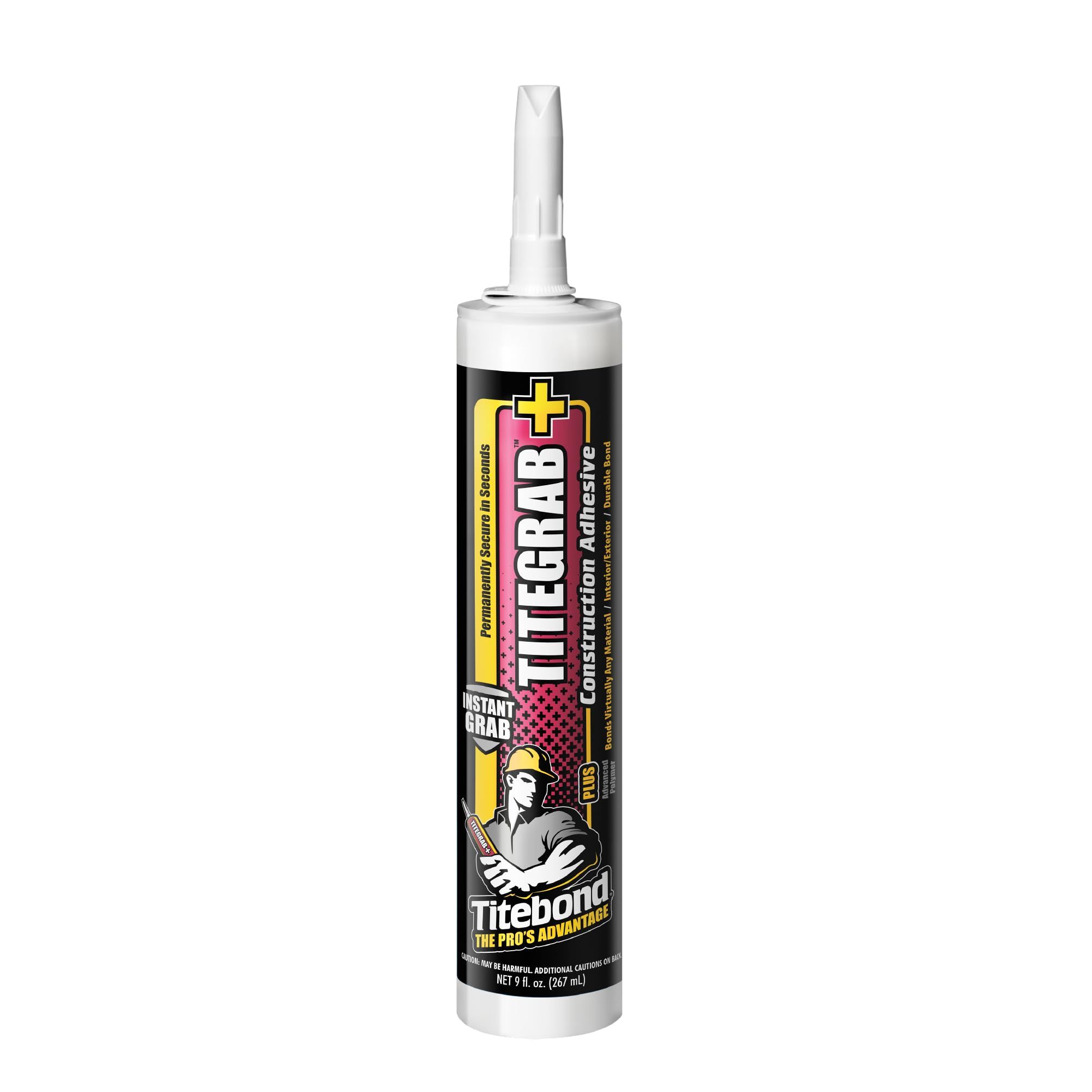 Titebond TiteGrab